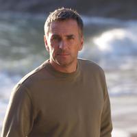 Отзыв от Иннокентий - Виза Destination Thailand