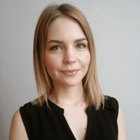 Отзыв от Валентина - виза ДТВ