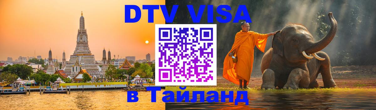 Оформление DTV визы под ключ: стоимость и тарифы, только загранпаспорт - Приштина  03.10.2025 